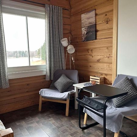 North Lakeside B&B Плателяй Экстерьер фото