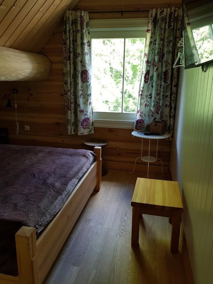 North Lakeside B&B Плателяй Экстерьер фото