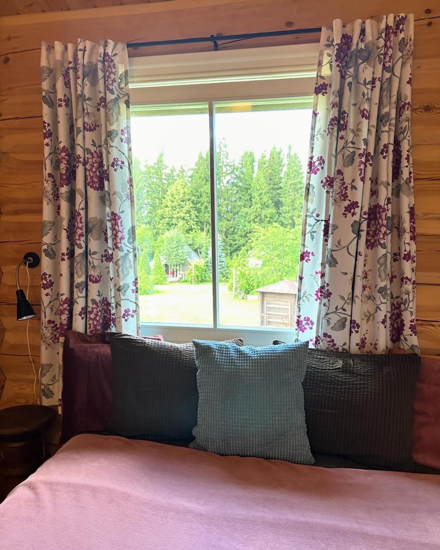 North Lakeside B&B Плателяй Экстерьер фото