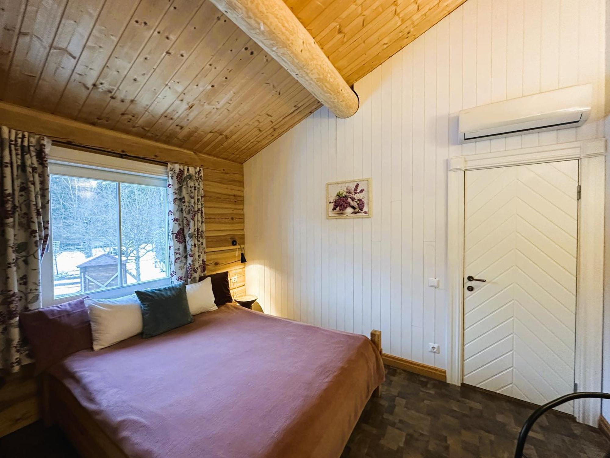 North Lakeside B&B Плателяй Экстерьер фото